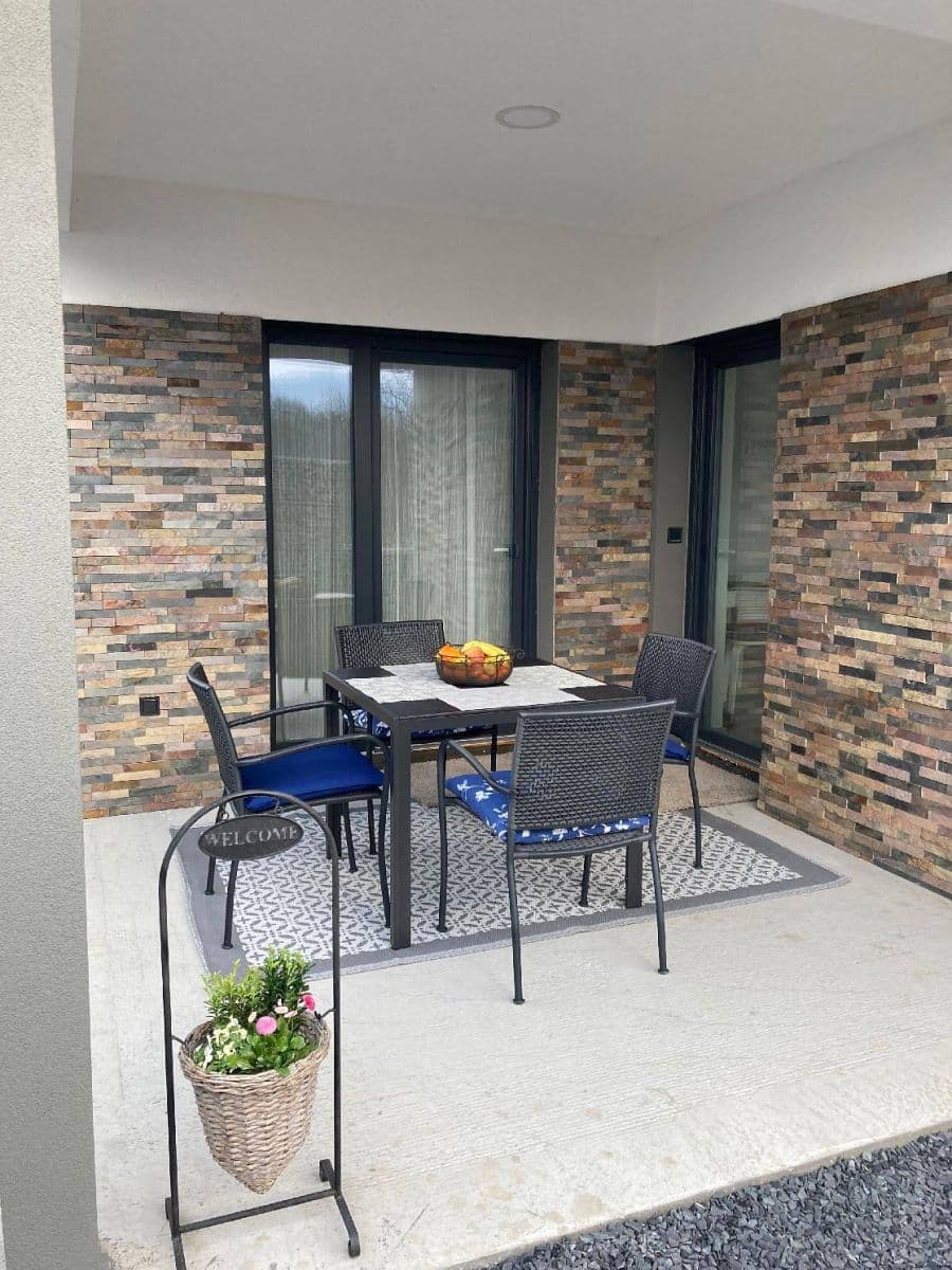 recreational property to rent, 0 m², Frýdek-Místek, Moravskoslezský Region recreational property to rent, 0 m², Frýdek-Místek, Moravskoslezský Region