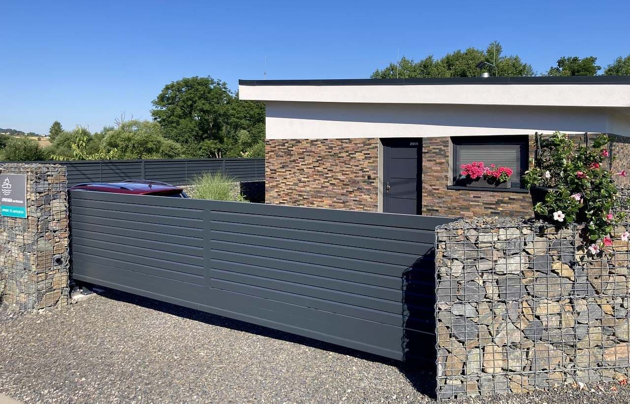 recreational property to rent, 0 m², Frýdek-Místek, Moravskoslezský Region recreational property to rent, 0 m², Frýdek-Místek, Moravskoslezský Region