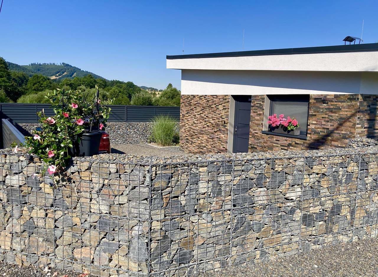 recreational property to rent, 0 m², Frýdek-Místek, Moravskoslezský Region recreational property to rent, 0 m², Frýdek-Místek, Moravskoslezský Region