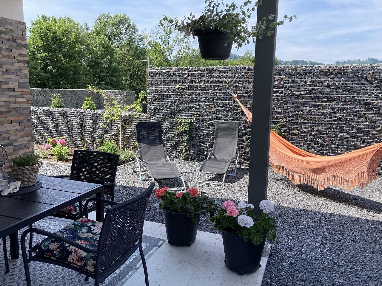 recreational property to rent, 0 m², Frýdek-Místek, Moravskoslezský Region recreational property to rent, 0 m², Frýdek-Místek, Moravskoslezský Region