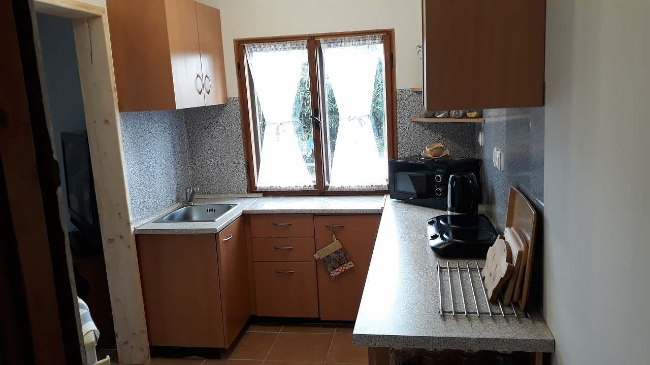 recreational property to rent, 0 m², Smrčná, Vysočina Region recreational property to rent, 0 m², Smrčná, Vysočina Region