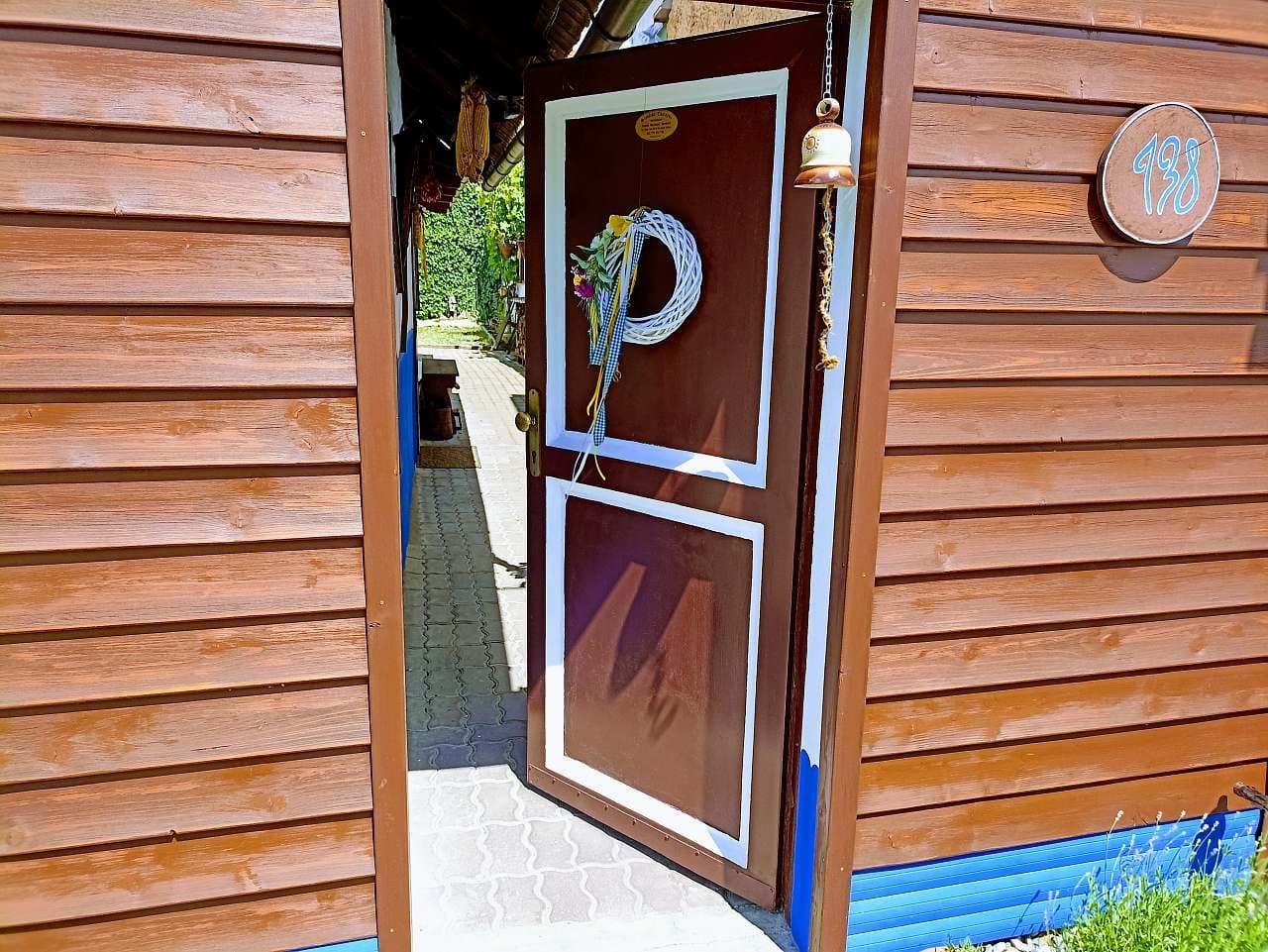 recreational property to rent, 0 m², Uherský Ostroh, Zlínský Region recreational property to rent, 0 m², Uherský Ostroh, Zlínský Region