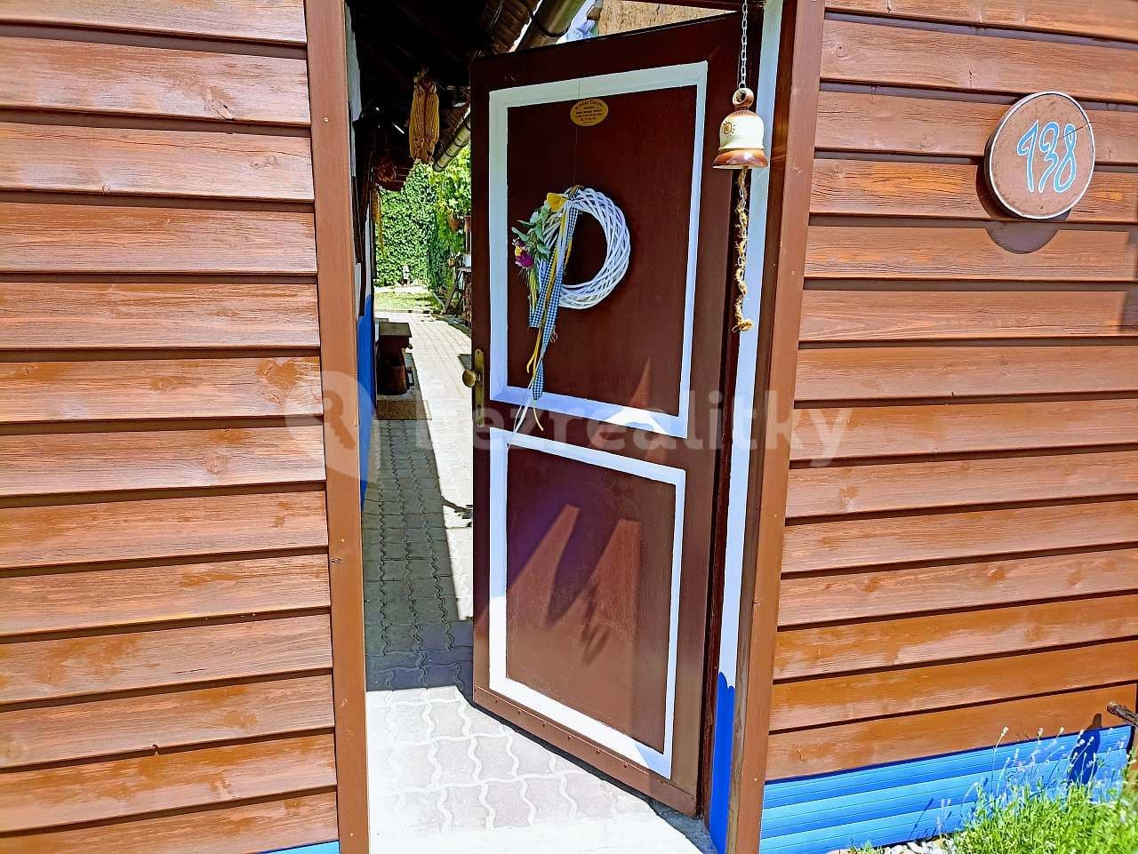 recreational property to rent, 0 m², Uherský Ostroh, Zlínský Region recreational property to rent, 0 m², Uherský Ostroh, Zlínský Region