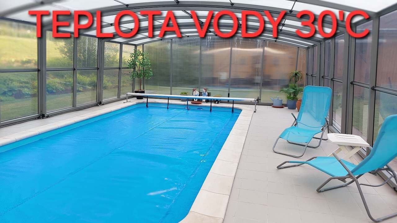 recreational property to rent, 0 m², Borovnice, Královéhradecký Region recreational property to rent, 0 m², Borovnice, Královéhradecký Region