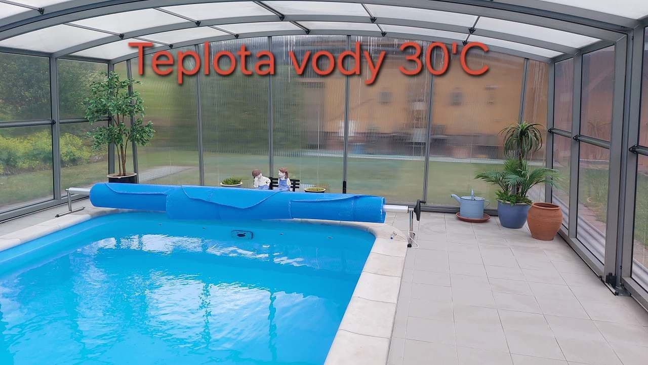 recreational property to rent, 0 m², Borovnice, Královéhradecký Region recreational property to rent, 0 m², Borovnice, Královéhradecký Region