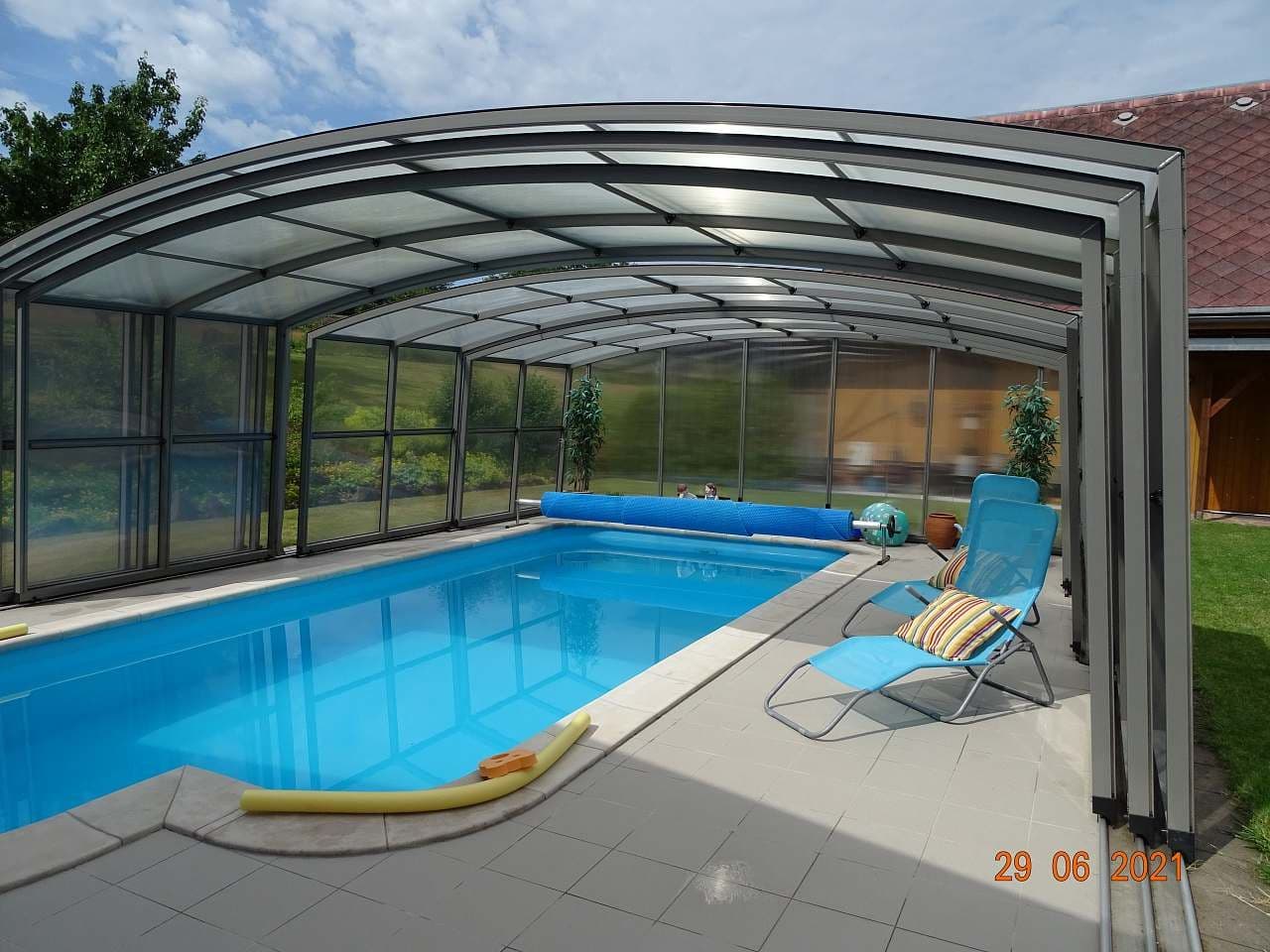 recreational property to rent, 0 m², Borovnice, Královéhradecký Region recreational property to rent, 0 m², Borovnice, Královéhradecký Region