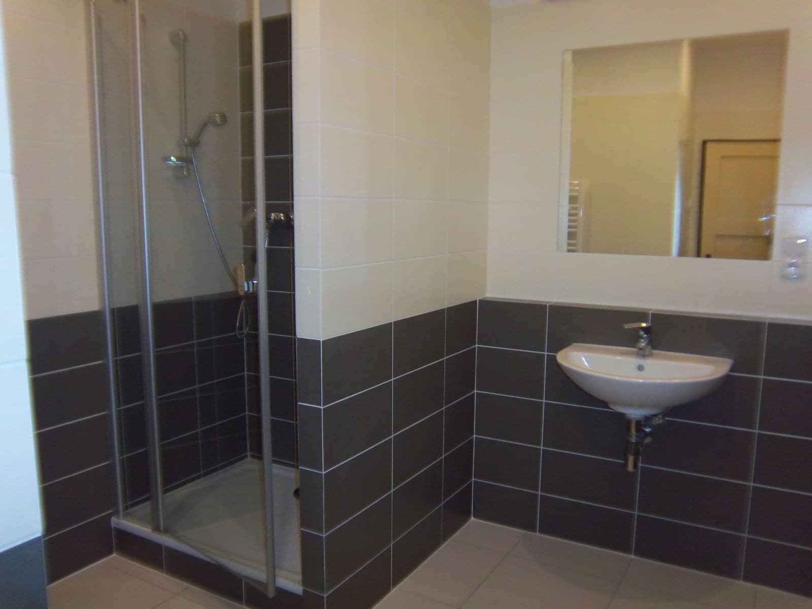 office to rent, 24 m², Podnikatelská, Prague, Prague office to rent, 24 m², Podnikatelská, Prague, Prague