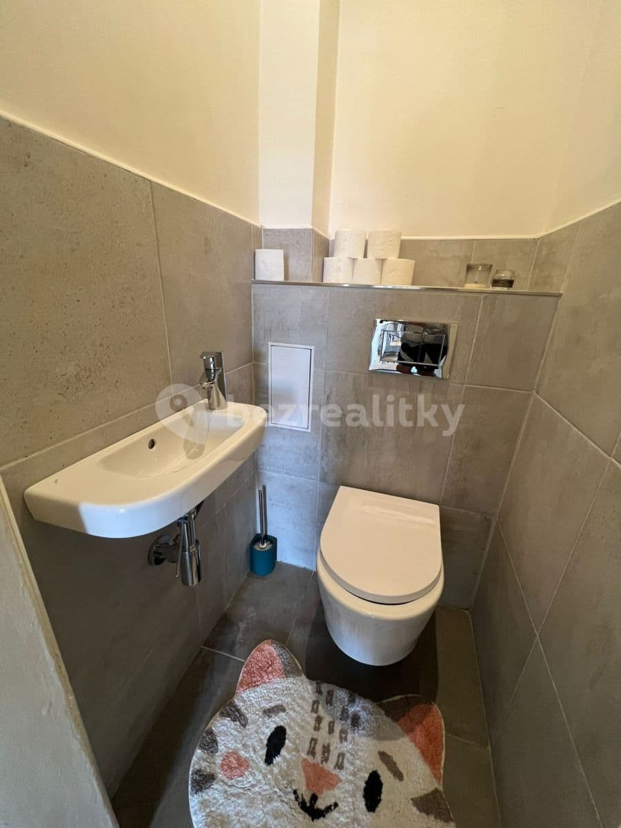 1 bedroom flat to rent, 40 m², Na Výtoni, Prague, Prague 1 bedroom flat to rent, 40 m², Na Výtoni, Prague, Prague