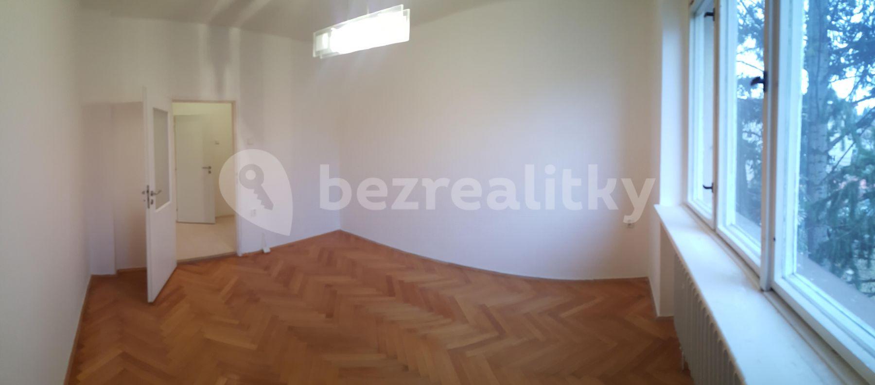 2 bedroom flat to rent, 60 m², Fráni Šrámka, Prague, Prague