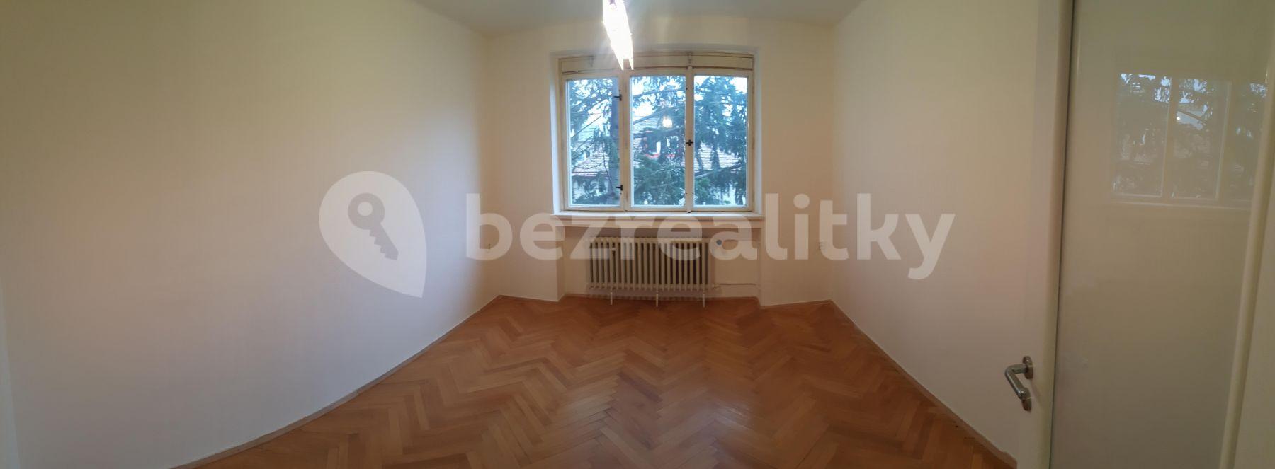 2 bedroom flat to rent, 60 m², Fráni Šrámka, Prague, Prague