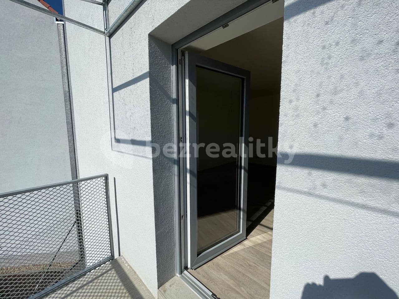 1 bedroom with open-plan kitchen flat to rent, 48 m², Urbáškova, Bučovice, Jihomoravský Region 1 bedroom with open-plan kitchen flat to rent, 48 m², Urbáškova, Bučovice, Jihomoravský Region