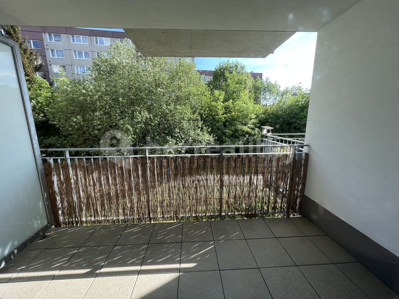 1 bedroom with open-plan kitchen flat to rent, 64 m², Prague, Prague 1 bedroom with open-plan kitchen flat to rent, 64 m², Prague, Prague