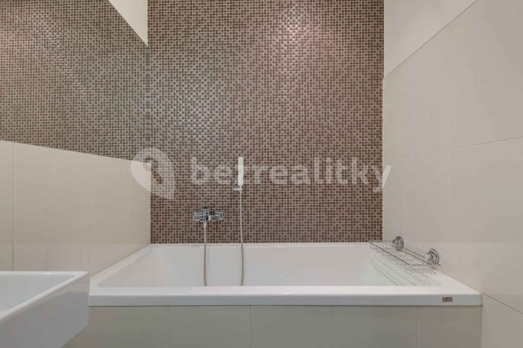 1 bedroom with open-plan kitchen flat to rent, 64 m², Prague, Prague 1 bedroom with open-plan kitchen flat to rent, 64 m², Prague, Prague