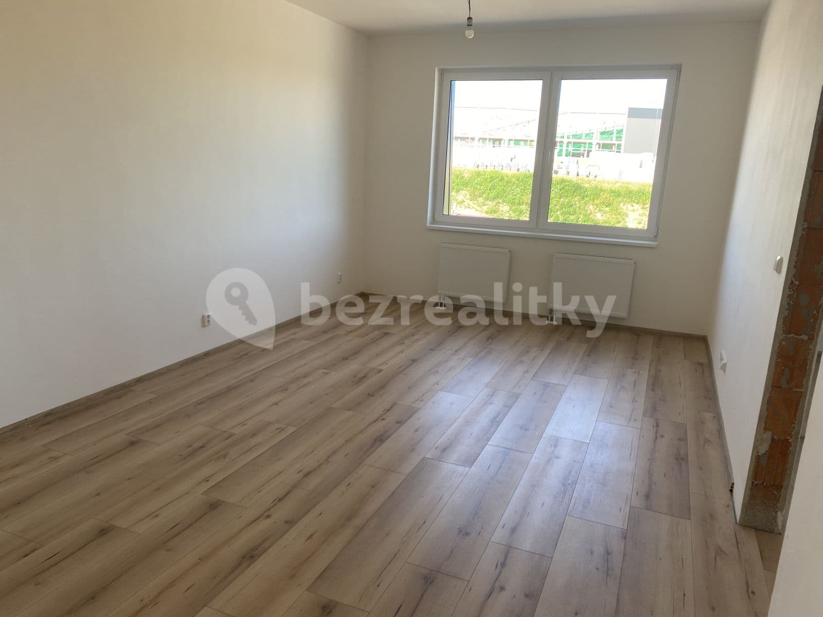 2 bedroom with open-plan kitchen flat to rent, 73 m², Hrádek nad Nisou, Liberecký Region