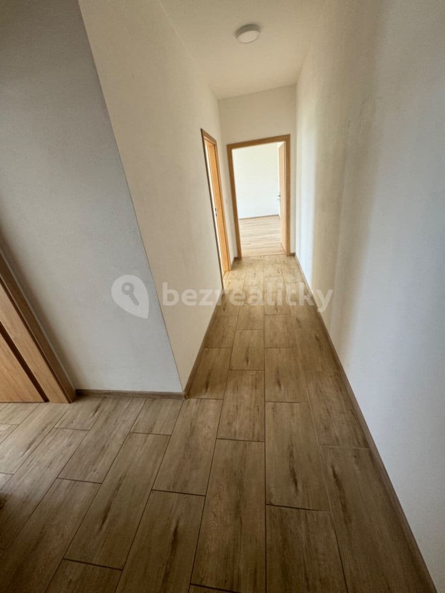 2 bedroom with open-plan kitchen flat to rent, 73 m², Hrádek nad Nisou, Liberecký Region 2 bedroom with open-plan kitchen flat to rent, 73 m², Hrádek nad Nisou, Liberecký Region