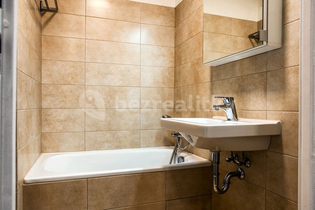 1 bedroom with open-plan kitchen flat to rent, 54 m², Hodkovická, Liberec, Liberecký Region 1 bedroom with open-plan kitchen flat to rent, 54 m², Hodkovická, Liberec, Liberecký Region