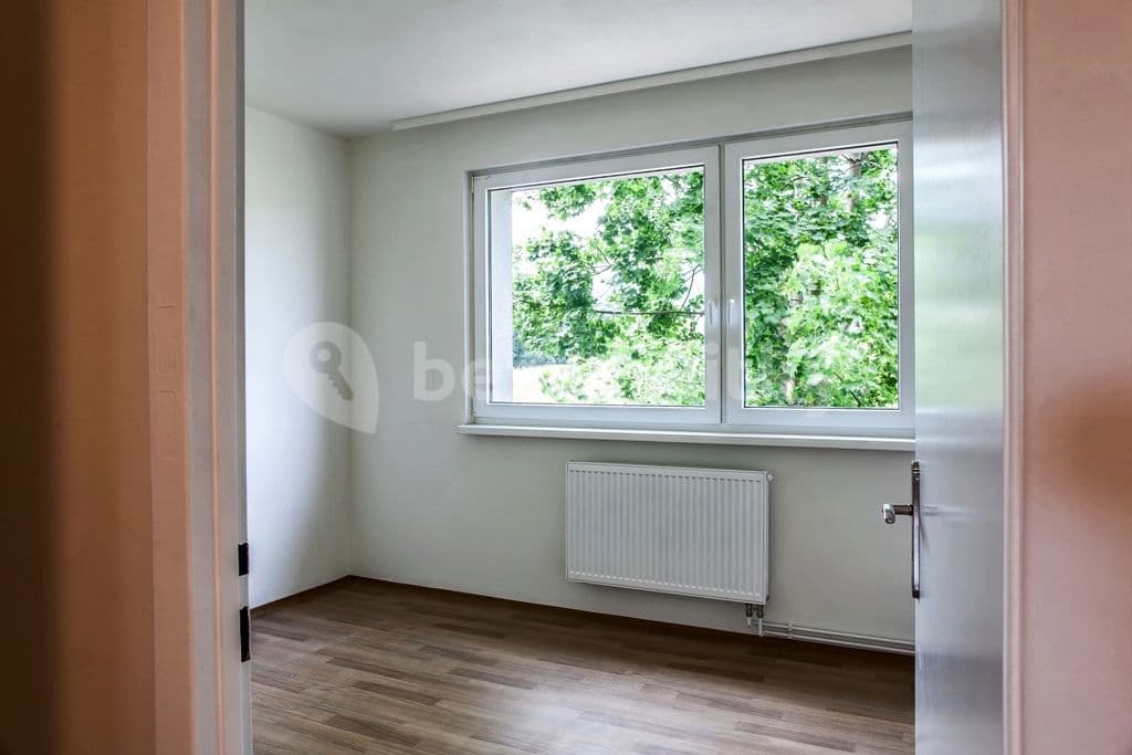 1 bedroom with open-plan kitchen flat to rent, 54 m², Hodkovická, Liberec, Liberecký Region 1 bedroom with open-plan kitchen flat to rent, 54 m², Hodkovická, Liberec, Liberecký Region