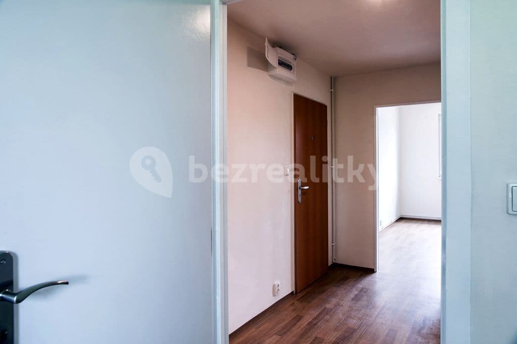 1 bedroom with open-plan kitchen flat to rent, 54 m², Hodkovická, Liberec, Liberecký Region 1 bedroom with open-plan kitchen flat to rent, 54 m², Hodkovická, Liberec, Liberecký Region