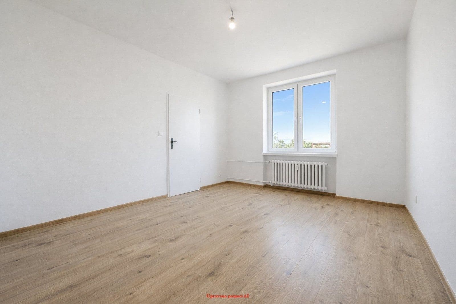 2 bedroom flat to rent, 51 m², Nedbalova, Karviná, Moravskoslezský Region 2 bedroom flat to rent, 51 m², Nedbalova, Karviná, Moravskoslezský Region