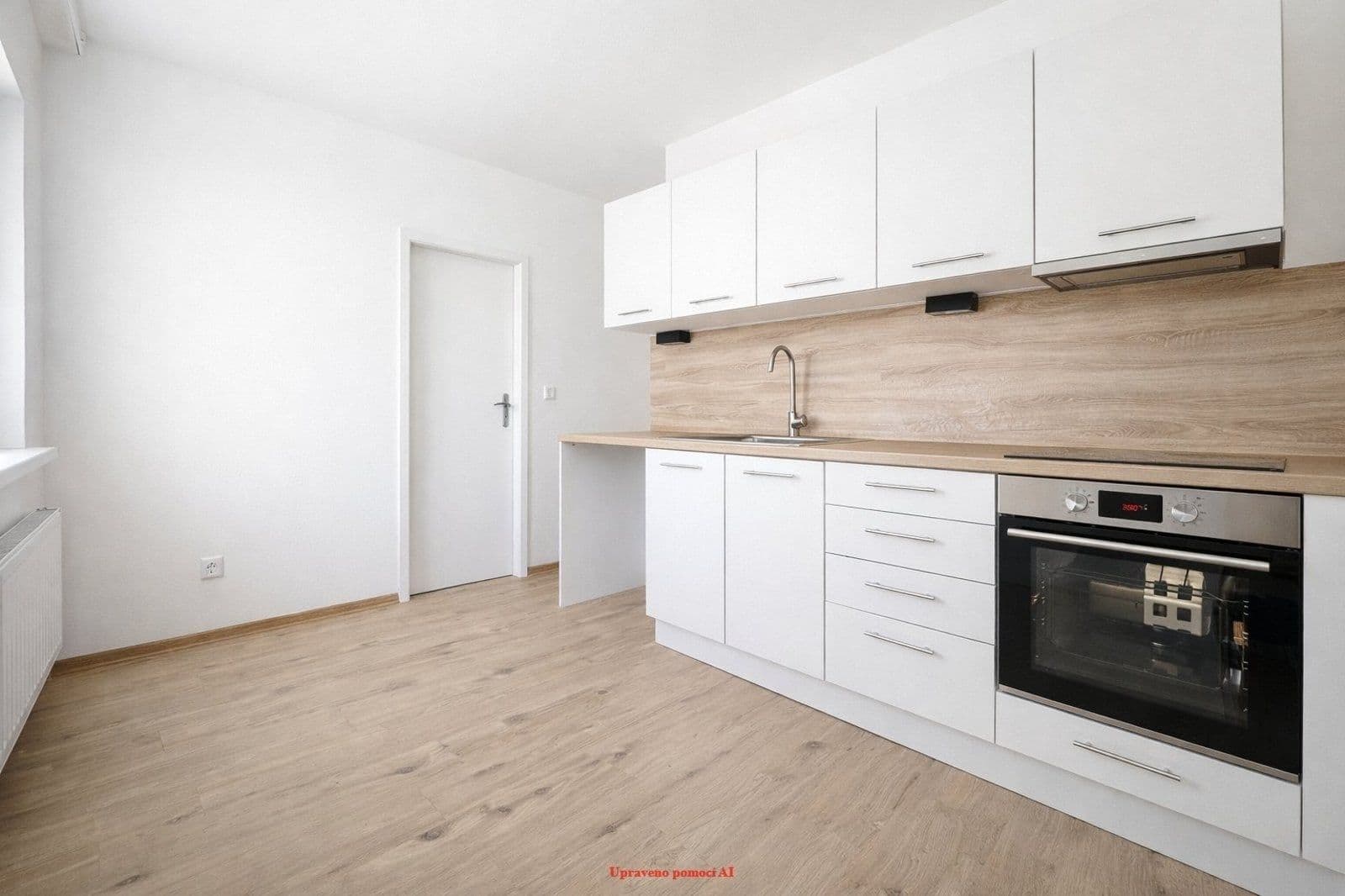 2 bedroom flat to rent, 51 m², Nedbalova, Karviná, Moravskoslezský Region 2 bedroom flat to rent, 51 m², Nedbalova, Karviná, Moravskoslezský Region