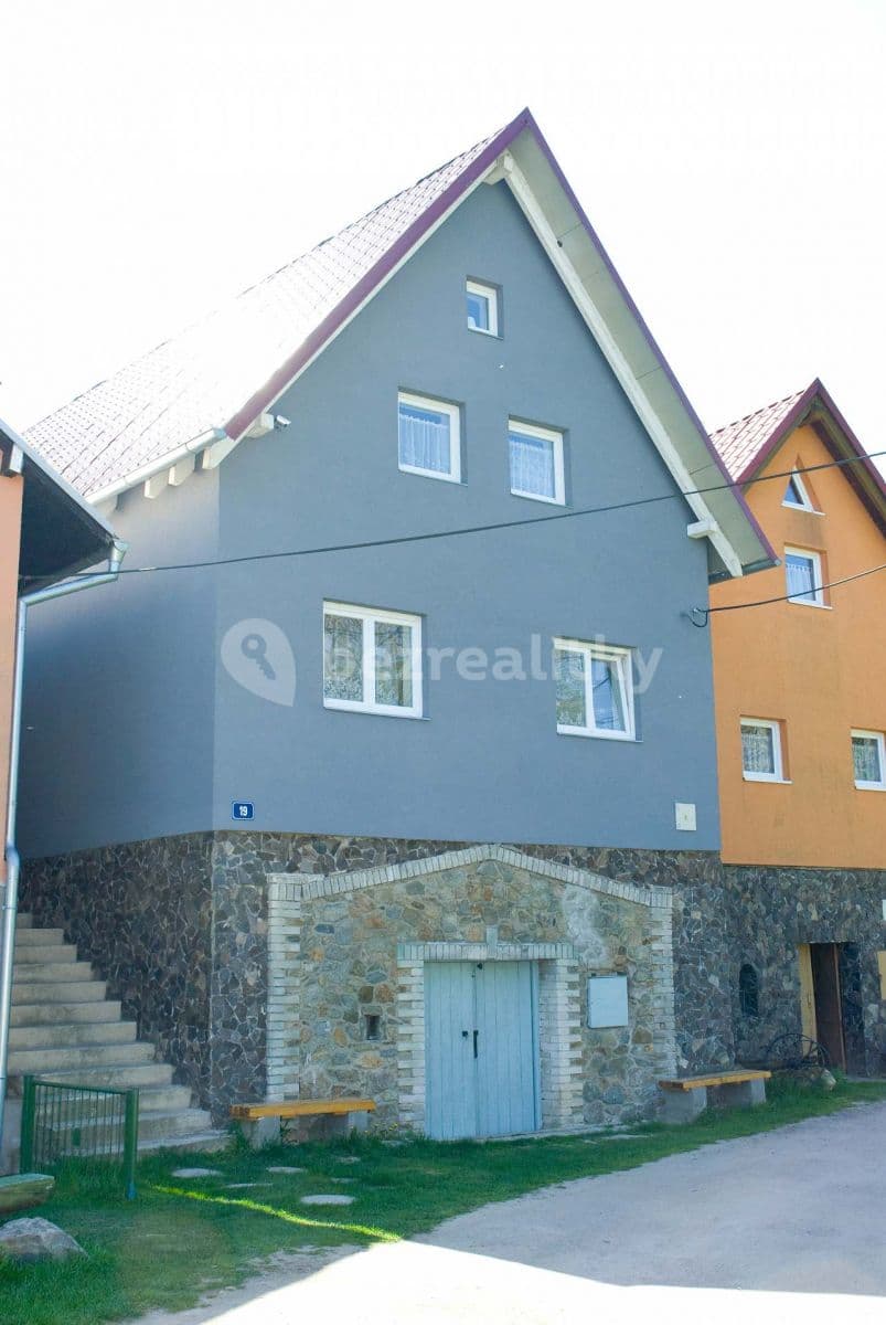 recreational property to rent, 0 m², Brod nad Dyjí, Jihomoravský Region recreational property to rent, 0 m², Brod nad Dyjí, Jihomoravský Region