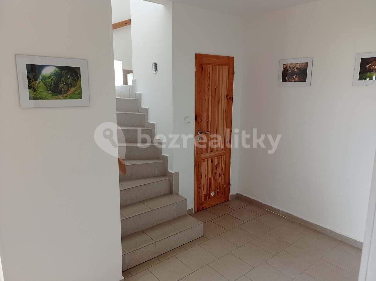 recreational property to rent, 0 m², Vavřinec, Jihomoravský Region recreational property to rent, 0 m², Vavřinec, Jihomoravský Region