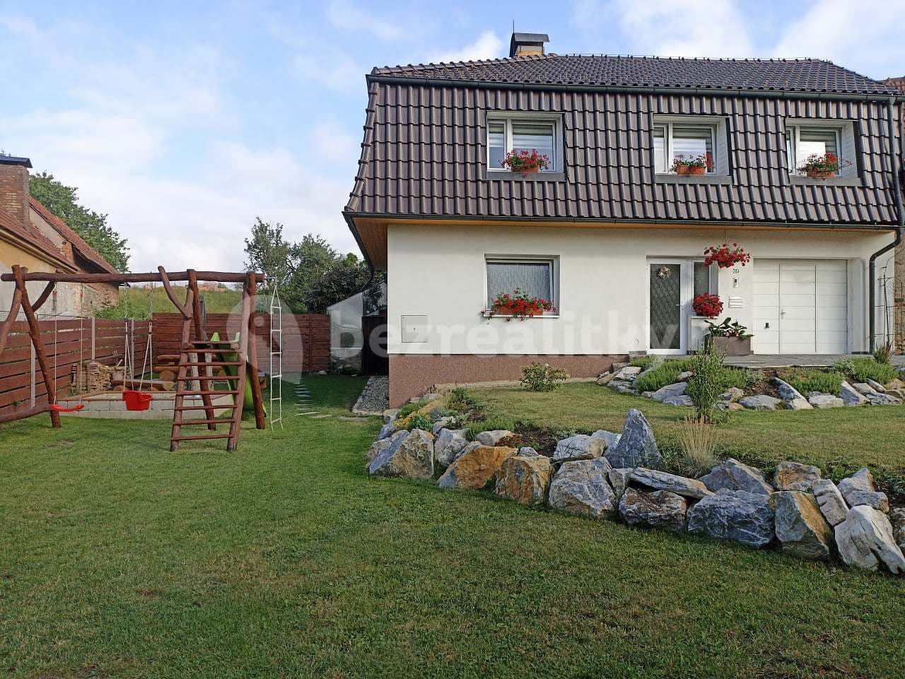 recreational property to rent, 0 m², Vavřinec, Jihomoravský Region recreational property to rent, 0 m², Vavřinec, Jihomoravský Region