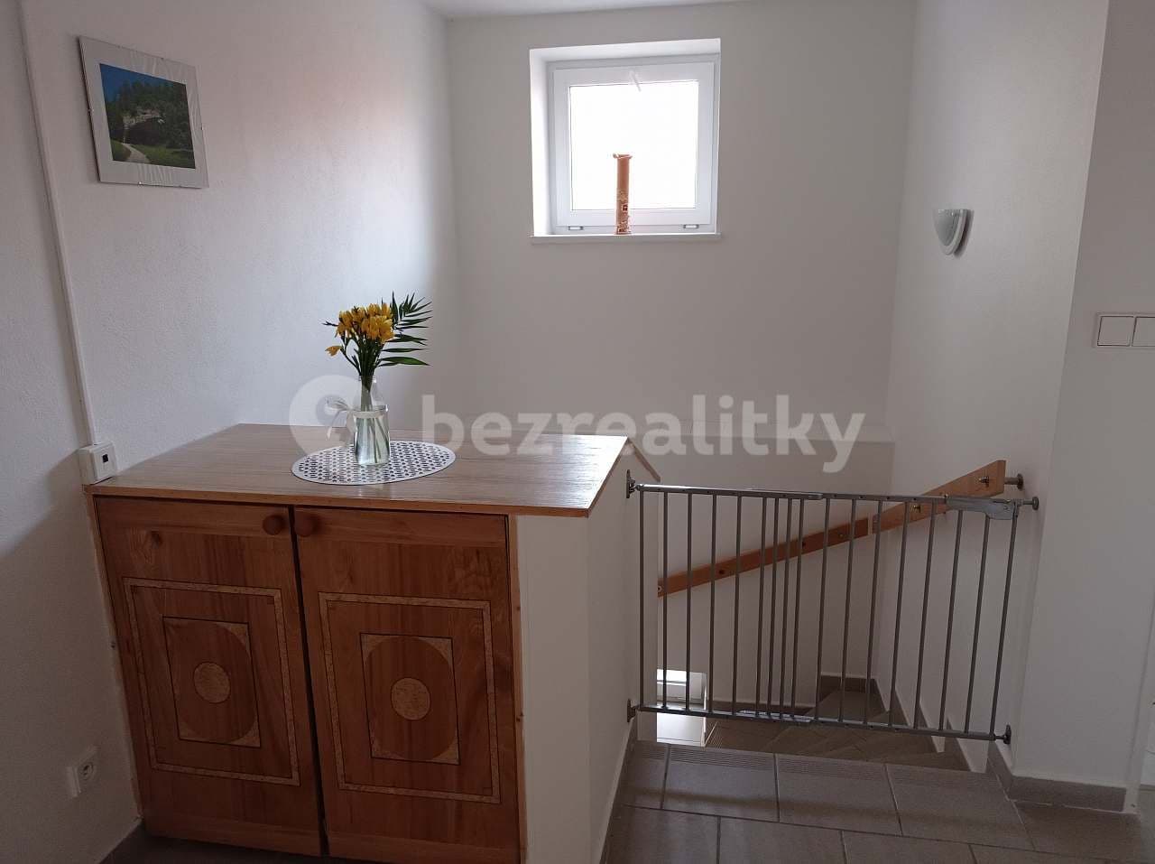 recreational property to rent, 0 m², Vavřinec, Jihomoravský Region recreational property to rent, 0 m², Vavřinec, Jihomoravský Region