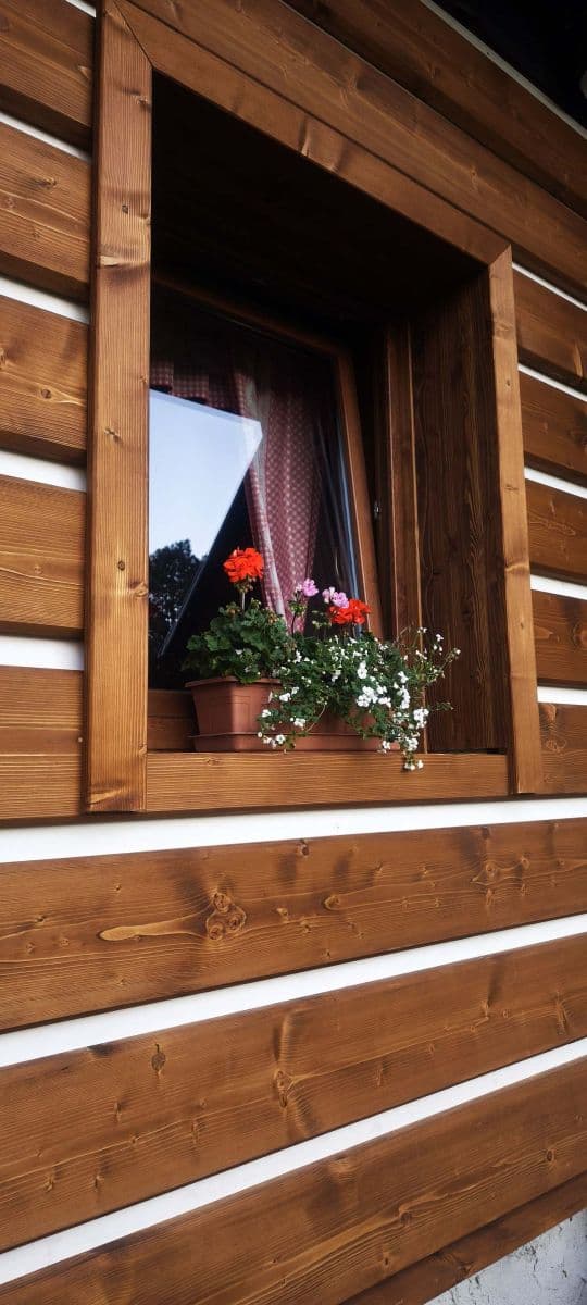 recreational property to rent, 0 m², Bernartice, Olomoucký Region recreational property to rent, 0 m², Bernartice, Olomoucký Region