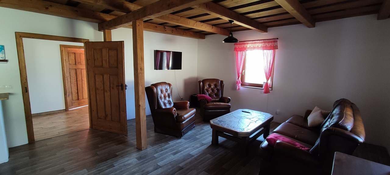 recreational property to rent, 0 m², Bernartice, Olomoucký Region recreational property to rent, 0 m², Bernartice, Olomoucký Region