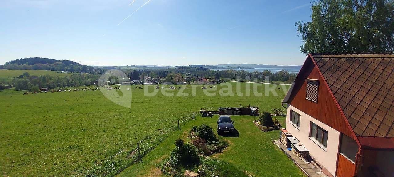 recreational property to rent, 0 m², Horní Planá, Jihočeský Region recreational property to rent, 0 m², Horní Planá, Jihočeský Region