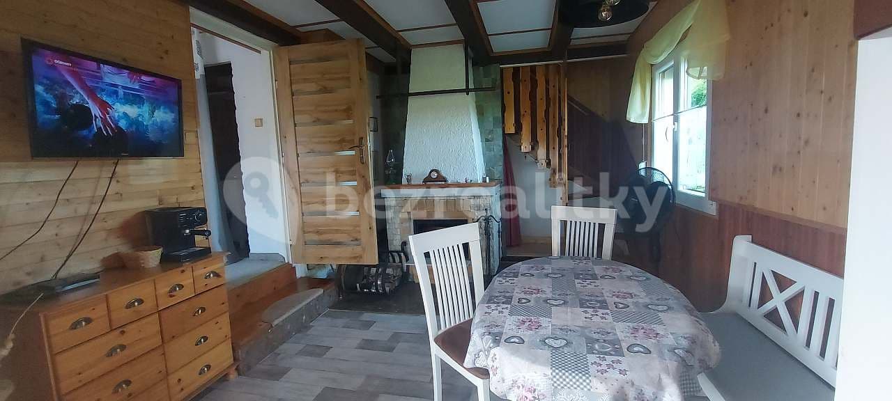 recreational property to rent, 0 m², Horní Planá, Jihočeský Region recreational property to rent, 0 m², Horní Planá, Jihočeský Region