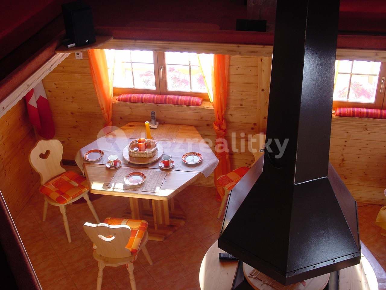 recreational property to rent, 0 m², Rádlo, Liberecký Region recreational property to rent, 0 m², Rádlo, Liberecký Region