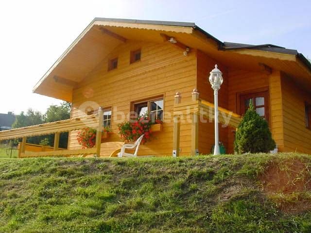 recreational property to rent, 0 m², Rádlo, Liberecký Region recreational property to rent, 0 m², Rádlo, Liberecký Region