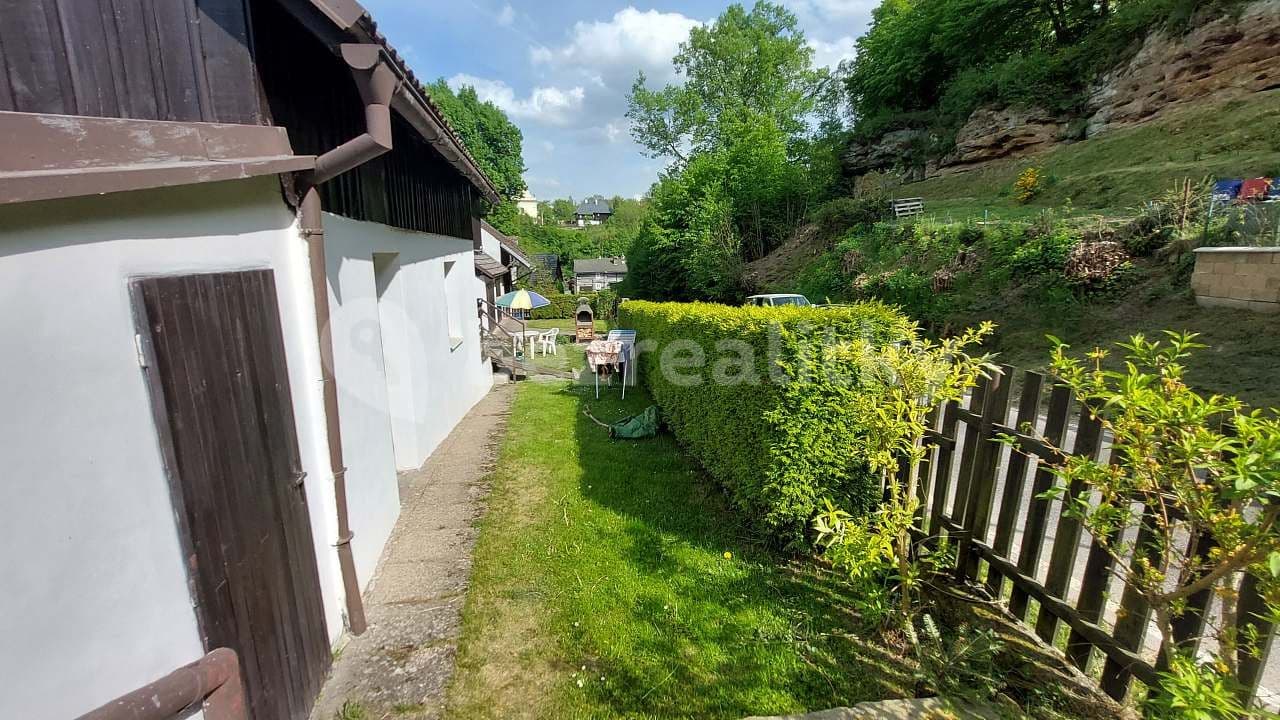 recreational property to rent, 0 m², Doksy, Liberecký Region recreational property to rent, 0 m², Doksy, Liberecký Region