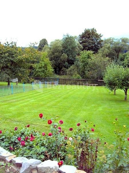 recreational property to rent, 0 m², Vlkov, Jihočeský Region recreational property to rent, 0 m², Vlkov, Jihočeský Region