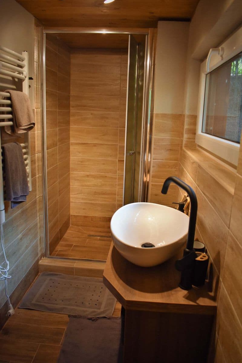 recreational property to rent, 0 m², Tasovice, Jihomoravský Region recreational property to rent, 0 m², Tasovice, Jihomoravský Region