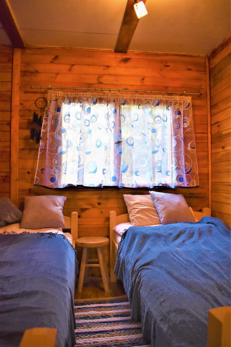 recreational property to rent, 0 m², Tasovice, Jihomoravský Region recreational property to rent, 0 m², Tasovice, Jihomoravský Region