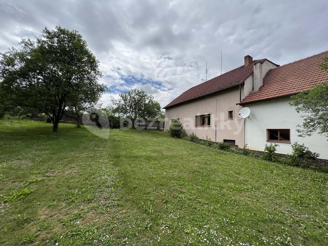recreational property to rent, 0 m², Vlčnov, Zlínský Region recreational property to rent, 0 m², Vlčnov, Zlínský Region