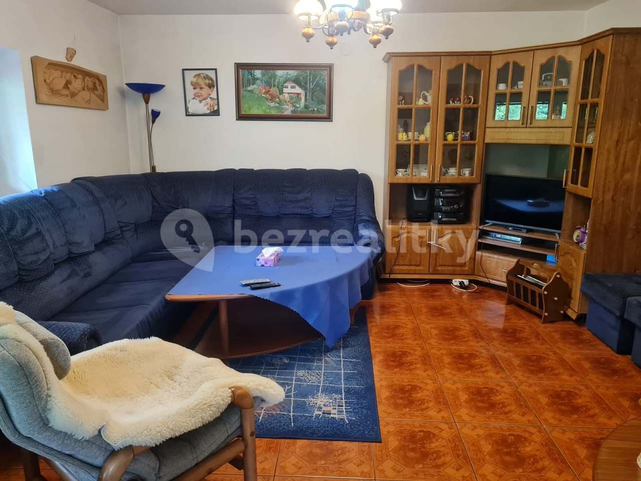 recreational property to rent, 0 m², Třinec, Moravskoslezský Region recreational property to rent, 0 m², Třinec, Moravskoslezský Region