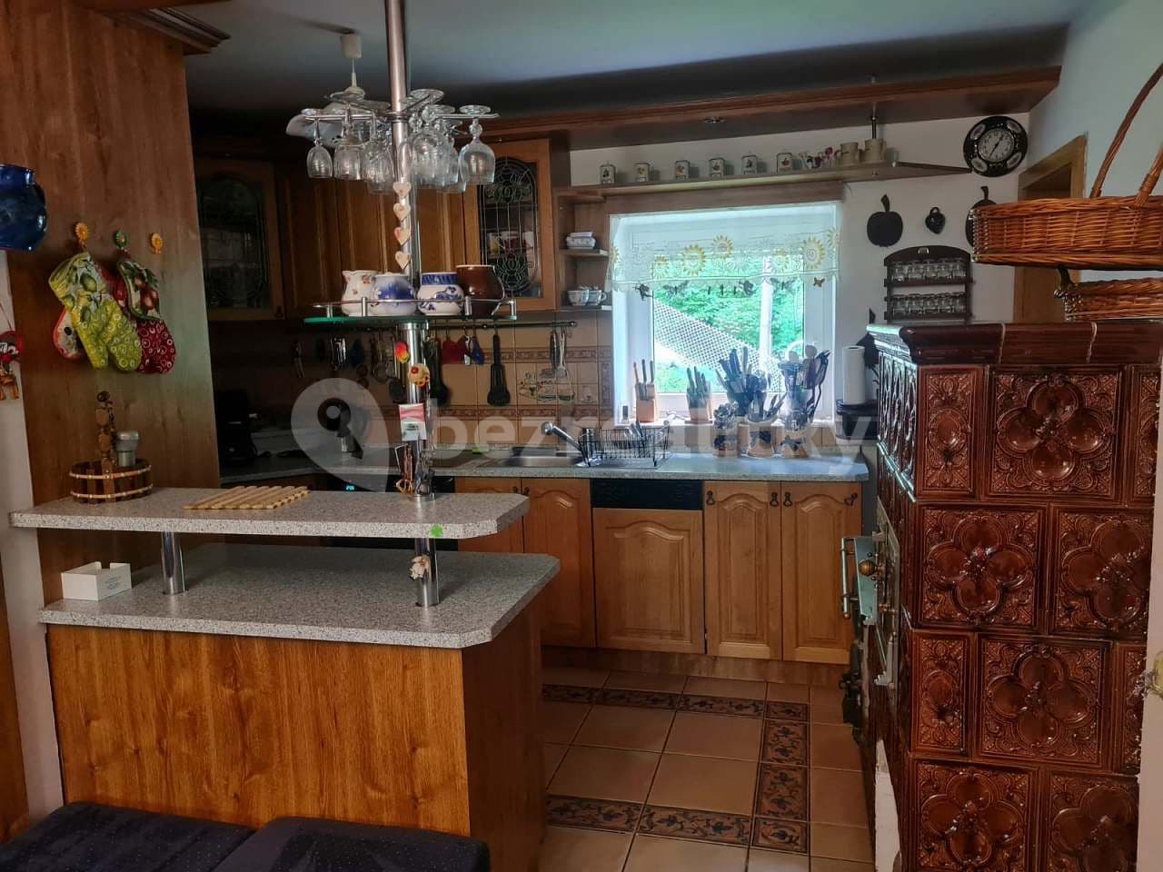 recreational property to rent, 0 m², Třinec, Moravskoslezský Region recreational property to rent, 0 m², Třinec, Moravskoslezský Region