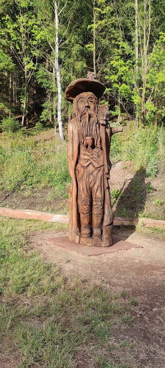 recreational property to rent, 0 m², Heřmánkovice, Královéhradecký Region recreational property to rent, 0 m², Heřmánkovice, Královéhradecký Region