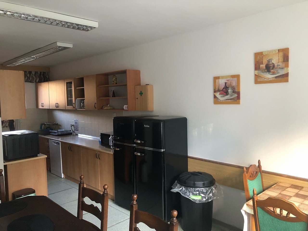 recreational property to rent, 0 m², Bystřička, Zlínský Region recreational property to rent, 0 m², Bystřička, Zlínský Region