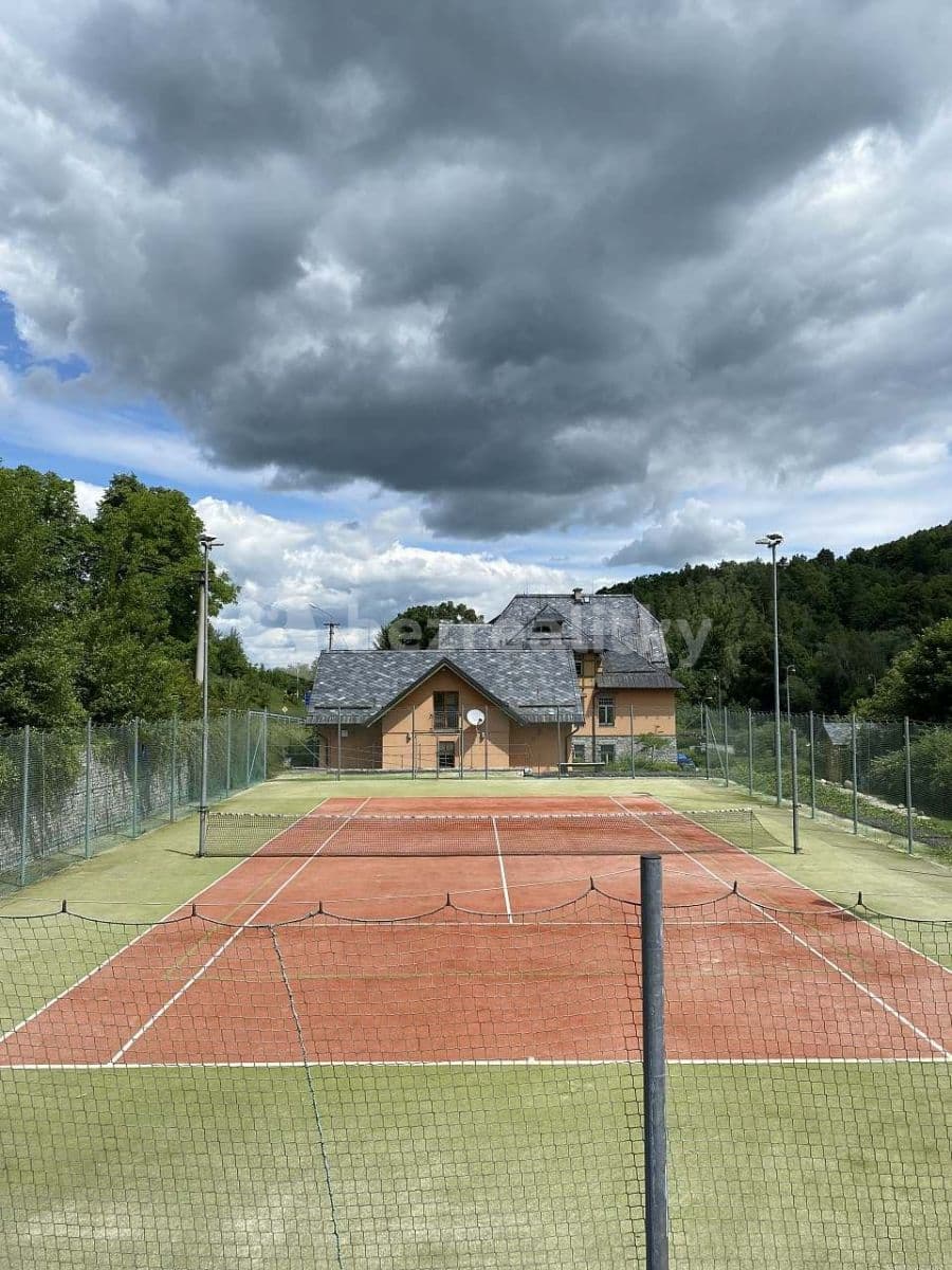 recreational property to rent, 0 m², Žulová, Olomoucký Region recreational property to rent, 0 m², Žulová, Olomoucký Region