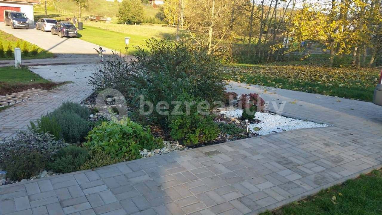 recreational property to rent, 0 m², Horní Olešnice, Královéhradecký Region recreational property to rent, 0 m², Horní Olešnice, Královéhradecký Region