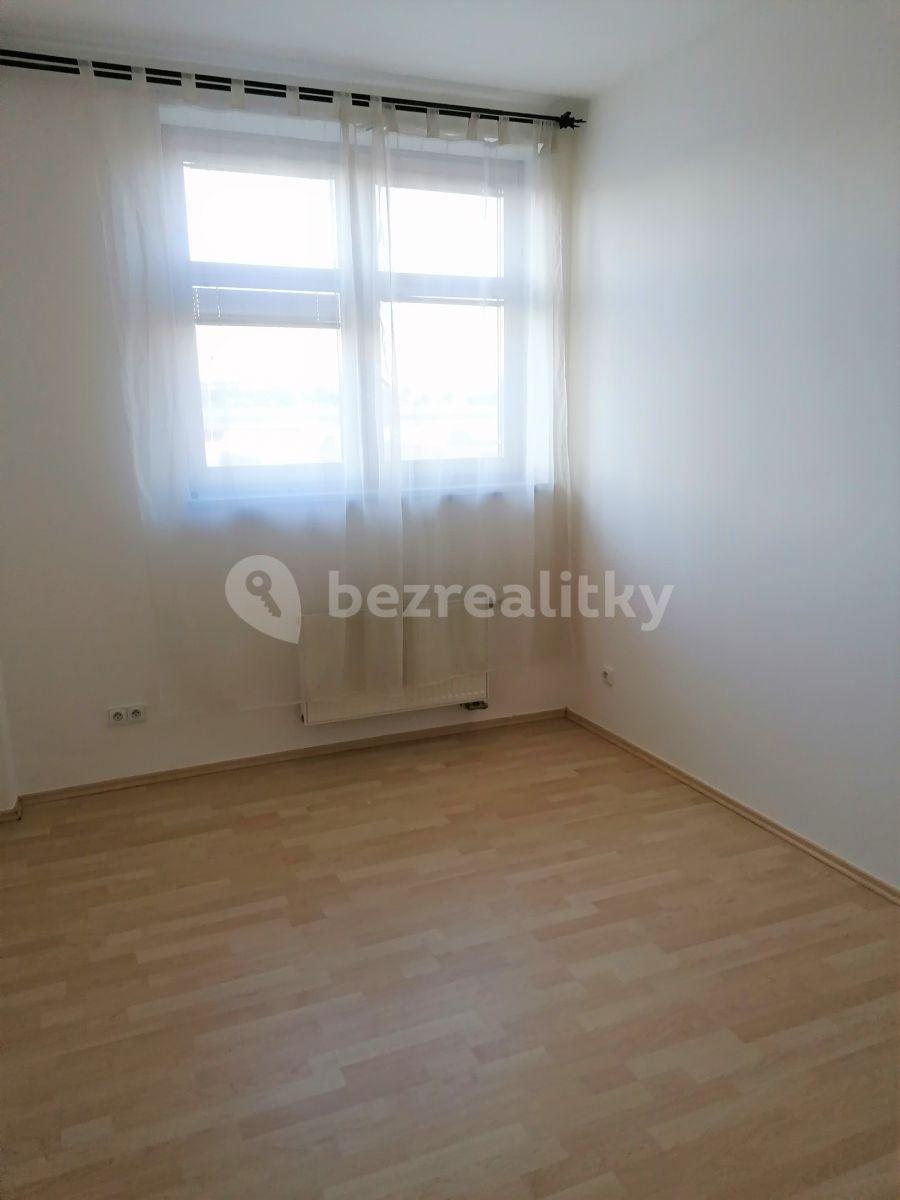 1 bedroom with open-plan kitchen flat for sale, 65 m², Prague, Prague