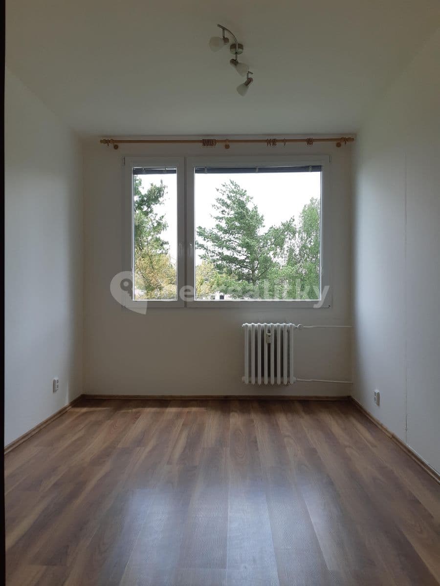 1 bedroom with open-plan kitchen flat to rent, 41 m², U Hvězdy, Kladno, Středočeský Region 1 bedroom with open-plan kitchen flat to rent, 41 m², U Hvězdy, Kladno, Středočeský Region