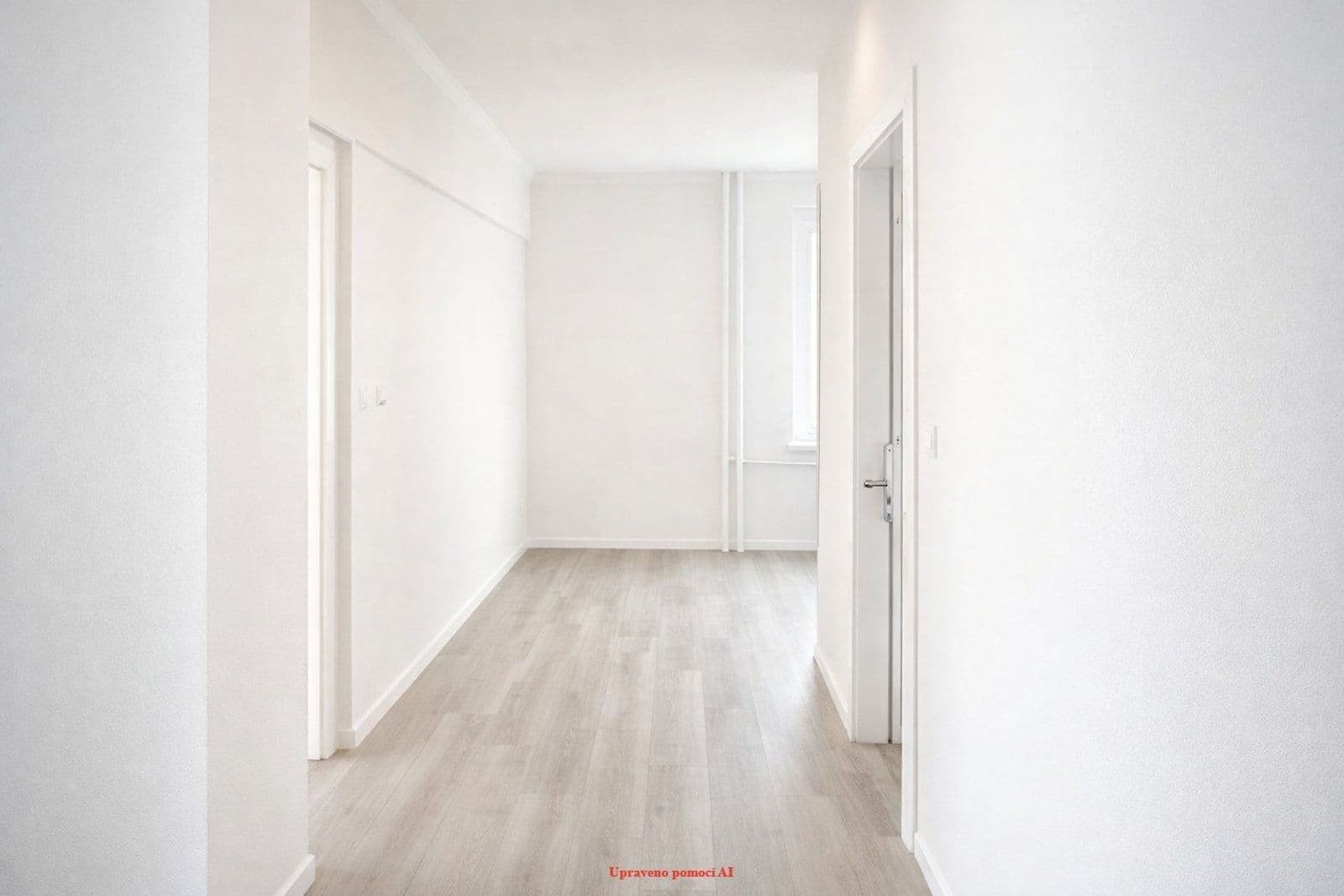 3 bedroom flat to rent, 76 m², Rossenbergových, Havířov, Moravskoslezský Region 3 bedroom flat to rent, 76 m², Rossenbergových, Havířov, Moravskoslezský Region