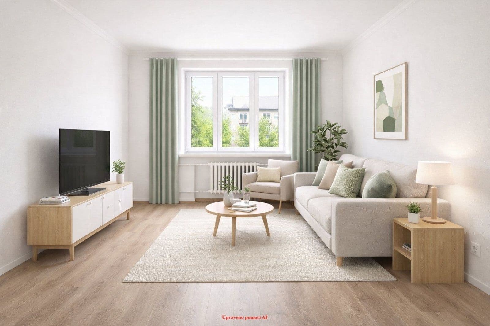 3 bedroom flat to rent, 76 m², Rossenbergových, Havířov, Moravskoslezský Region 3 bedroom flat to rent, 76 m², Rossenbergových, Havířov, Moravskoslezský Region
