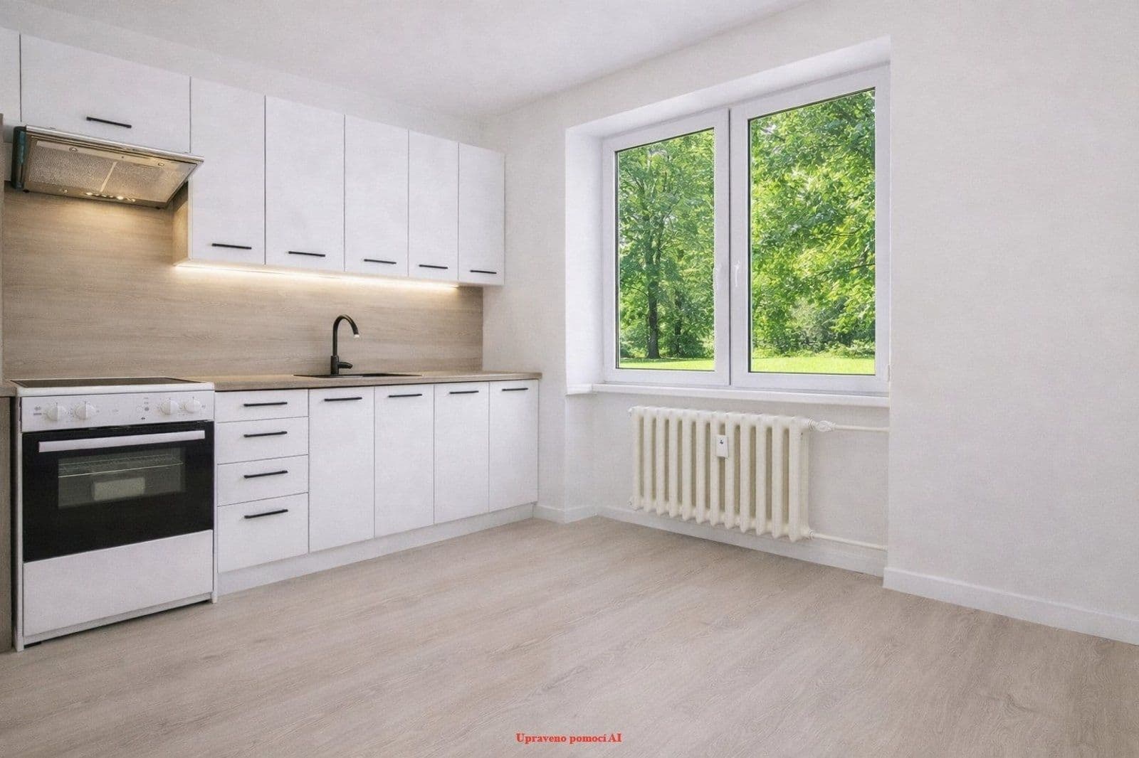 3 bedroom flat to rent, 76 m², Rossenbergových, Havířov, Moravskoslezský Region 3 bedroom flat to rent, 76 m², Rossenbergových, Havířov, Moravskoslezský Region